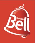 Bell Tea Logo